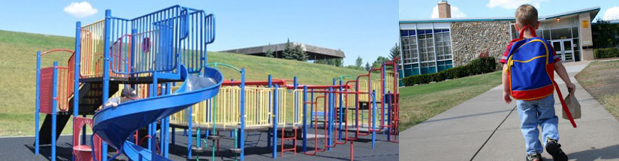 Schoold and Education in Calgary