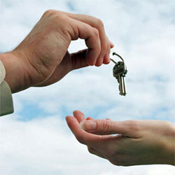 Sell your home with Val Laferriere