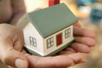 What price home can I afford?
