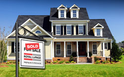List with Val to sell your home